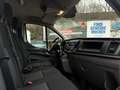 Ford Transit Custom 2,0 TDCi 340 L2H2,* LED, 2x Schiebetüren, Weiß - thumbnail 11