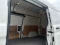 Ford Transit Custom 2,0 TDCi 340 L2H2,* LED, 2x Schiebetüren, Weiß - thumbnail 16