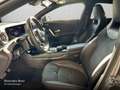 Mercedes-Benz CLA 250 e AMG+PANO+LED+KAMERA+KEYLESS+8G Grau - thumbnail 11
