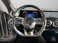 Mercedes-Benz CLA 250 e AMG+PANO+LED+KAMERA+KEYLESS+8G Grau - thumbnail 14