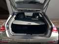 Mercedes-Benz CLA 250 e AMG+PANO+LED+KAMERA+KEYLESS+8G Grau - thumbnail 20