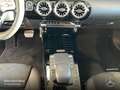 Mercedes-Benz CLA 250 e AMG+PANO+LED+KAMERA+KEYLESS+8G Grau - thumbnail 15