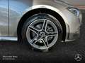 Mercedes-Benz CLA 250 e AMG+PANO+LED+KAMERA+KEYLESS+8G Grau - thumbnail 6