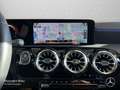 Mercedes-Benz CLA 250 e AMG+PANO+LED+KAMERA+KEYLESS+8G Grau - thumbnail 16