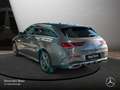 Mercedes-Benz CLA 250 e AMG+PANO+LED+KAMERA+KEYLESS+8G Grau - thumbnail 10