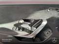 Mercedes-Benz CLA 250 e AMG+PANO+LED+KAMERA+KEYLESS+8G Grau - thumbnail 17