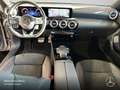 Mercedes-Benz CLA 250 e AMG+PANO+LED+KAMERA+KEYLESS+8G Grau - thumbnail 13