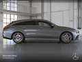 Mercedes-Benz CLA 250 e AMG+PANO+LED+KAMERA+KEYLESS+8G Grau - thumbnail 22