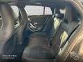 Mercedes-Benz CLA 250 e AMG+PANO+LED+KAMERA+KEYLESS+8G Grau - thumbnail 12