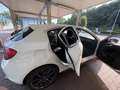Alfa Romeo Giulietta 1.4 t. Distinctive 120cv - thumbnail 5