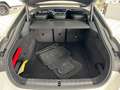 BMW 430 d xDrive*M-Sport Pro*SHD*KAM*MEMO Weiß - thumbnail 23