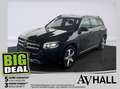 Mercedes-Benz GLB 200 d Automatik AUT Kam. KlimaA LED LM Navi Schwarz - thumbnail 1