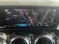 Mercedes-Benz GLB 200 d Automatik AUT Kam. KlimaA LED LM Navi Schwarz - thumbnail 19