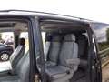 Mercedes-Benz Viano 3.2-V6 Ext.L Autom. Ambiente 8-Si,VOLL kein TüV Noir - thumbnail 11