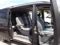 Mercedes-Benz Viano 3.2-V6 Ext.L Autom. Ambiente 8-Si,VOLL kein TüV Negro - thumbnail 19