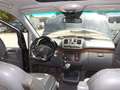 Mercedes-Benz Viano 3.2-V6 Ext.L Autom. Ambiente 8-Si,VOLL kein TüV Negro - thumbnail 16