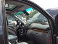 Mercedes-Benz Viano 3.2-V6 Ext.L Autom. Ambiente 8-Si,VOLL kein TüV Noir - thumbnail 10