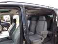 Mercedes-Benz Viano 3.2-V6 Ext.L Autom. Ambiente 8-Si,VOLL kein TüV Negro - thumbnail 20