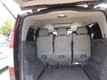 Mercedes-Benz Viano 3.2-V6 Ext.L Autom. Ambiente 8-Si,VOLL kein TüV Noir - thumbnail 14