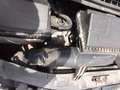 Mercedes-Benz Viano 3.2-V6 Ext.L Autom. Ambiente 8-Si,VOLL kein TüV Negro - thumbnail 23