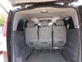 Mercedes-Benz Viano 3.2-V6 Ext.L Autom. Ambiente 8-Si,VOLL kein TüV Noir - thumbnail 15