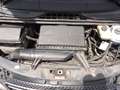 Mercedes-Benz Viano 3.2-V6 Ext.L Autom. Ambiente 8-Si,VOLL kein TüV Negro - thumbnail 22