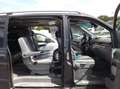 Mercedes-Benz Viano 3.2-V6 Ext.L Autom. Ambiente 8-Si,VOLL kein TüV Negro - thumbnail 18