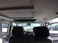 Mercedes-Benz Viano 3.2-V6 Ext.L Autom. Ambiente 8-Si,VOLL kein TüV Negro - thumbnail 21