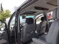 Mercedes-Benz Viano 3.2-V6 Ext.L Autom. Ambiente 8-Si,VOLL kein TüV Noir - thumbnail 13