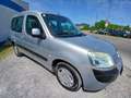 Citroen Berlingo Berlingo Family 1,4i Grau - thumbnail 3