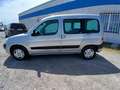 Citroen Berlingo Berlingo Family 1,4i Grau - thumbnail 8
