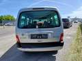 Citroen Berlingo Berlingo Family 1,4i Grau - thumbnail 6