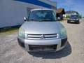 Citroen Berlingo Berlingo Family 1,4i Grau - thumbnail 2