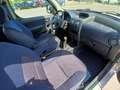 Citroen Berlingo Berlingo Family 1,4i Grau - thumbnail 12