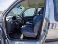 Citroen Berlingo Berlingo Family 1,4i Grau - thumbnail 9