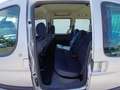 Citroen Berlingo Berlingo Family 1,4i Grau - thumbnail 14