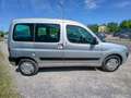 Citroen Berlingo Berlingo Family 1,4i Grau - thumbnail 4