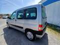 Citroen Berlingo Berlingo Family 1,4i Grau - thumbnail 5