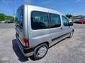 Citroen Berlingo Berlingo Family 1,4i Grau - thumbnail 7