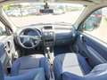 Citroen Berlingo Berlingo Family 1,4i Grau - thumbnail 10