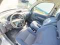 Citroen Berlingo Berlingo Family 1,4i Grau - thumbnail 11