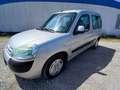 Citroen Berlingo Berlingo Family 1,4i Grau - thumbnail 1