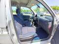 Citroen Berlingo Berlingo Family 1,4i Grau - thumbnail 13