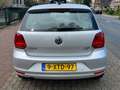 Volkswagen Polo 1.4 TDI Comfortline 121.000 km NL-AUTO-NAP. Grijs - thumbnail 35