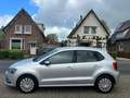Volkswagen Polo 1.4 TDI Comfortline 121.000 km NL-AUTO-NAP. Grijs - thumbnail 4