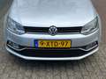 Volkswagen Polo 1.4 TDI Comfortline 121.000 km NL-AUTO-NAP. Grijs - thumbnail 37