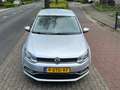 Volkswagen Polo 1.4 TDI Comfortline 121.000 km NL-AUTO-NAP. Grijs - thumbnail 36