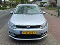 Volkswagen Polo 1.4 TDI Comfortline 121.000 km NL-AUTO-NAP. Grijs - thumbnail 22