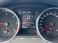 Volkswagen Polo 1.4 TDI Comfortline 121.000 km NL-AUTO-NAP. Grijs - thumbnail 27