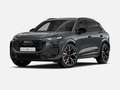 Audi Q3 SUV TFSI qu. S tr. Stdhzg AHK Matrix PANO 20 Szürke - thumbnail 2